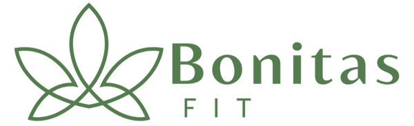 BONITASFIT